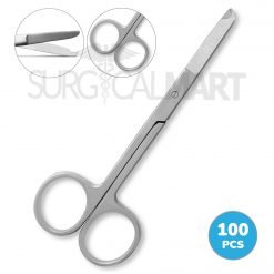 100-littauer-spencer-stitch-scissors-14cm-surgicalmart