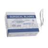 100-scalpel-blade-#20-surgicalmart