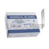 100-scalpel-blades-#10-pack-surgicalmart