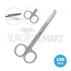 100-spencer-stitch-suture-scissors-3-5-surgicalmart