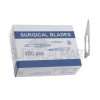 100pcs-scalpel-blade-#11-pack-surgicalmart