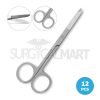 12-spencer-scissors-4-5-surgicalmart