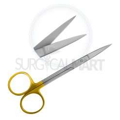 12pcs-small-animal-dental-extraction-kit-surgicalmart-surgicalmart (2)