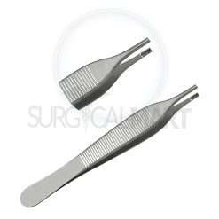 12pcs-small-animal-dental-extraction-kit-surgicalmart-surgicalmart (3)