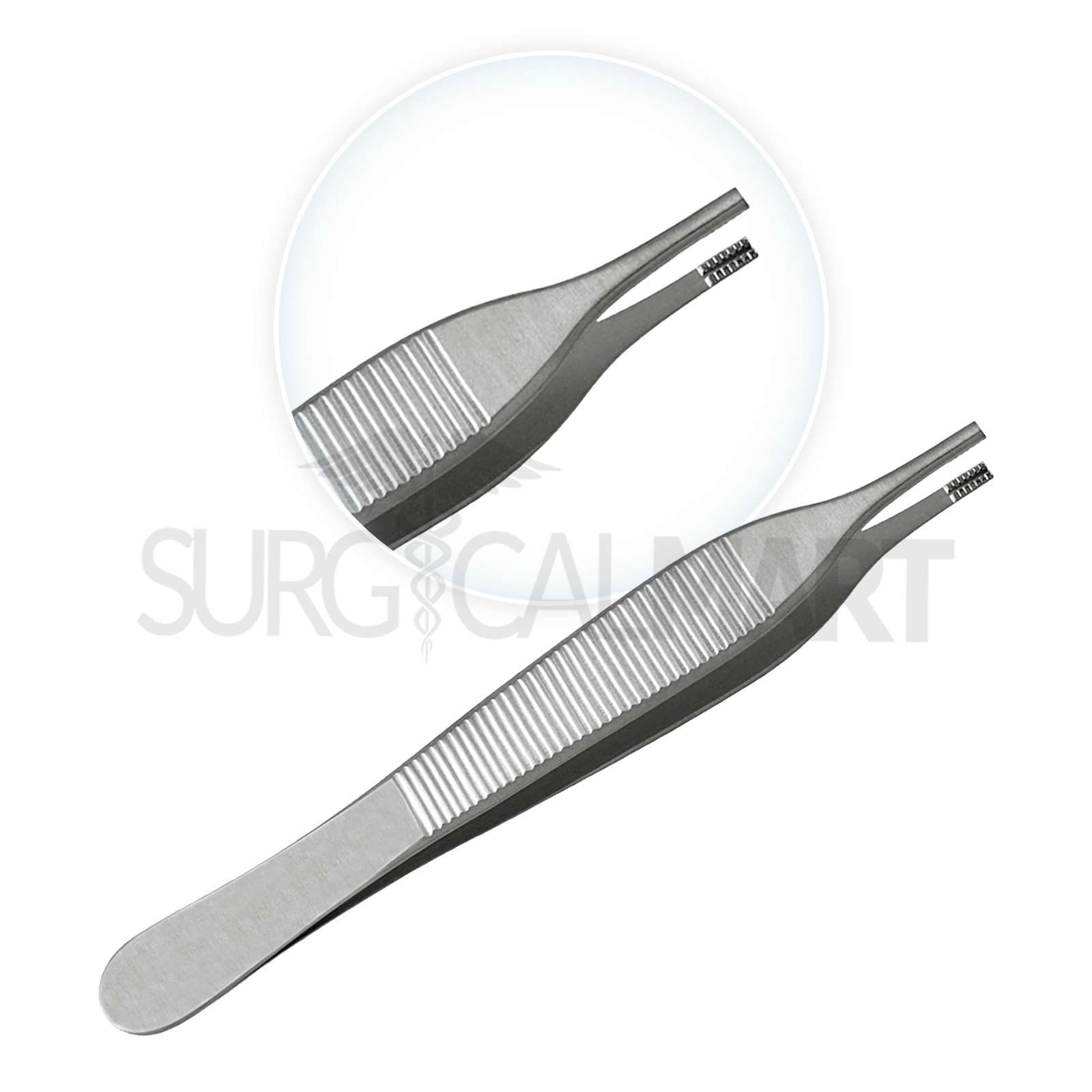 12pcs-small-animal-dental-extraction-kit-surgicalmart-surgicalmart (3)