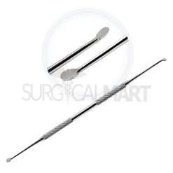 12pcs-small-animal-dental-extraction-kit-surgicalmart-surgicalmart (4)