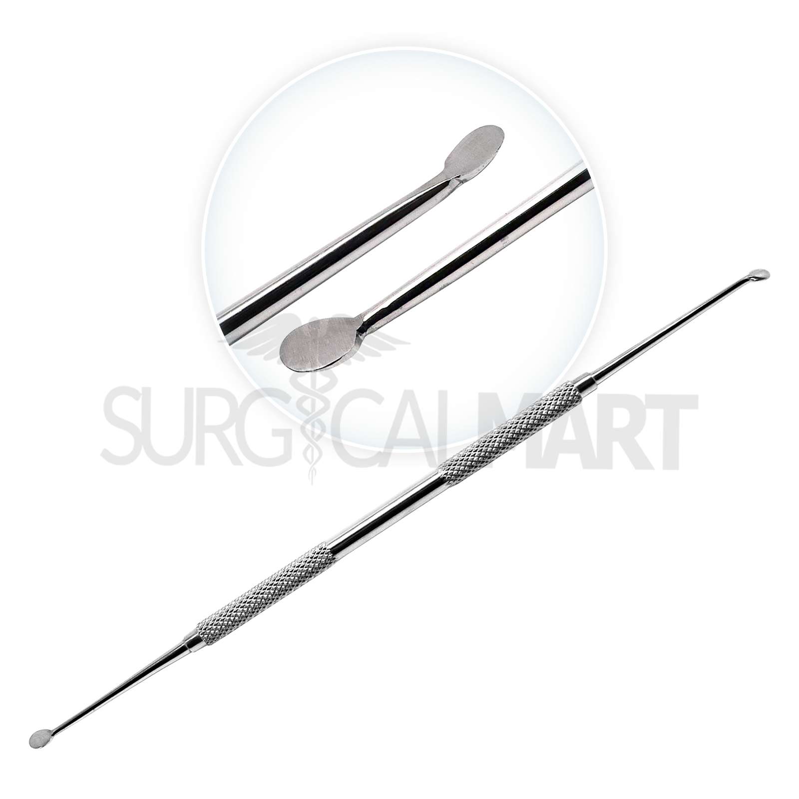12pcs-small-animal-dental-extraction-kit-surgicalmart-surgicalmart (4)