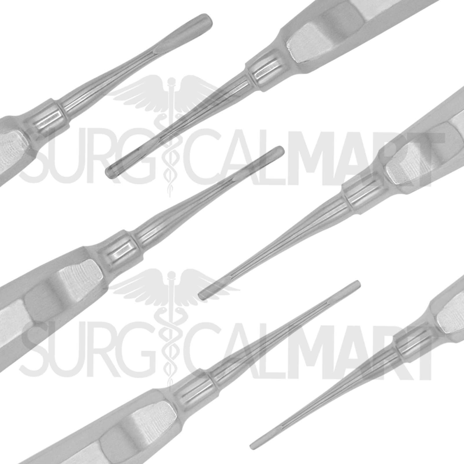 12pcs-small-animal-dental-extraction-kit-surgicalmart-surgicalmart