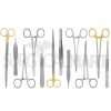 12pcs-tc-male-circumcision-set-urology-surgicalmart