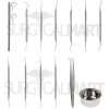 13pcs-advance-dental-prophy-kit-surgicalmart
