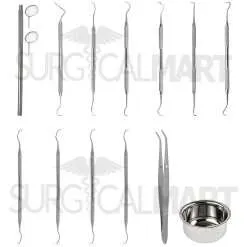 13pcs-advance-dental-prophy-kit-surgicalmart