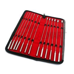 13pcs-bakes-dilators-set-surgicalmart