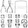 15-basic-rubber-dam-set-surgicalmart