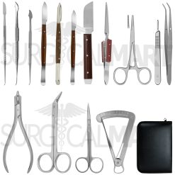 15pcs-dental-laboratory-set-surgicalmart (1)