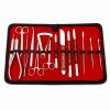 15pcs-dental-laboratory-set-surgicalmart
