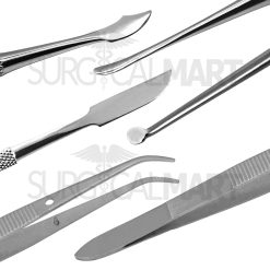 15pcs-dental-laboratory-set-surgicalmart (2)