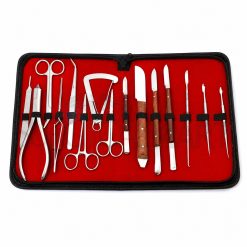 15pcs-dental-laboratory-set-surgicalmart