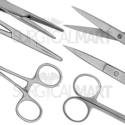 15pcs-dental-laboratory-set-surgicalmart (3)
