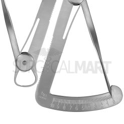 15pcs-dental-laboratory-set-surgicalmart (4)