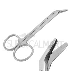 15pcs-dental-laboratory-set-surgicalmart (5)