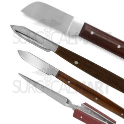 15pcs-dental-laboratory-set-surgicalmart (7)