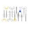 15pcs-tc-feline-spay-pack-new-surgicalmart