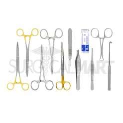 15pcs-tc-feline-spay-pack-new-surgicalmart