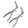2-cottle-septum-nasal-speculum-set-6-blade-50mm-medium-surgicalmart