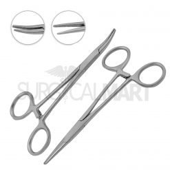 2-halsted-mosquito-hemostatic-forceps-5-straight-curved-surgicalmart