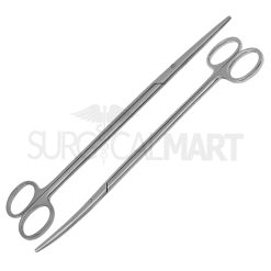 2-metzenbaum-scissors-11-straight-curved-surgicalmart