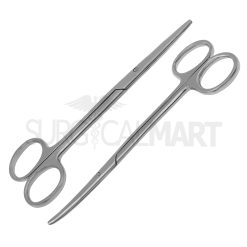 2-metzenbaum-scissors-5-75-straight-curved-surgicalmart