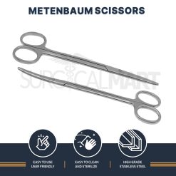 2-metzenbaum-scissors-8-straight-curved-features-surgicalmart