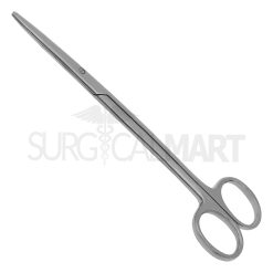 2-metzenbaum-scissors-8-straight-curved-surgicalmart (1)