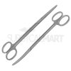 2-metzenbaum-scissors-8-straight-curved-surgicalmart