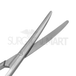 2-metzenbaum-scissors-8-straight-curved-surgicalmart (2)