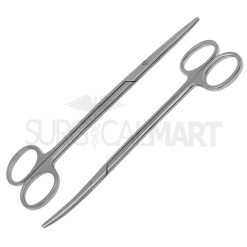 2-metzenbaum-scissors-8-straight-curved-surgicalmart