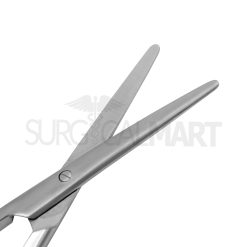 2-metzenbaum-scissors-8-straight-curved-surgicalmart (3)