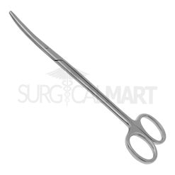 2-metzenbaum-scissors-8-straight-curved-surgicalmart (4)