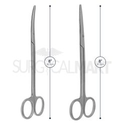 2-metzenbaum-scissors-8nch-size-straight-curved-surgicalmart