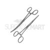 2-rochester-carmalt-forceps-6-25-straight-curved-surgicalmart