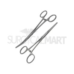 2-rochester-carmalt-forceps-6-25-straight-curved-surgicalmart