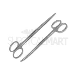 2-strabismus-scissors-set-4-5inch-str-cvd-surgicalmart