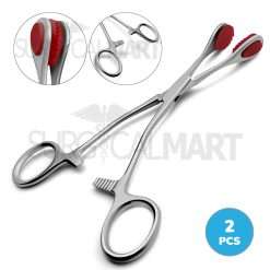 2-young-tongue-forceps-6-5inch-surgicalmart