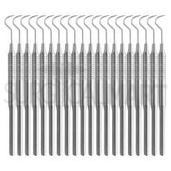20pcs-explorer-23-hollow-single-ended-surgicalmart