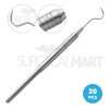 20pcs-explorer-23-set-hollow-single-ended-surgicalmart
