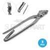 3-bertschy-emasculator-37cm-surgicalmart