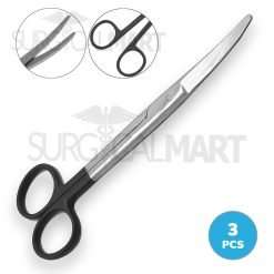 3-mayo-dissecting-supercut-scissors-curved-6-75-surgicalmart