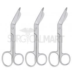 3-one-large-ring-lister-bandage-scissors-5-5emt-paramedic-shears-surgicalmart