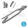 3-pcs-serra-emasculator-set-surgicalmart