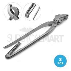 3-pcs-serra-emasculator-set-surgicalmart